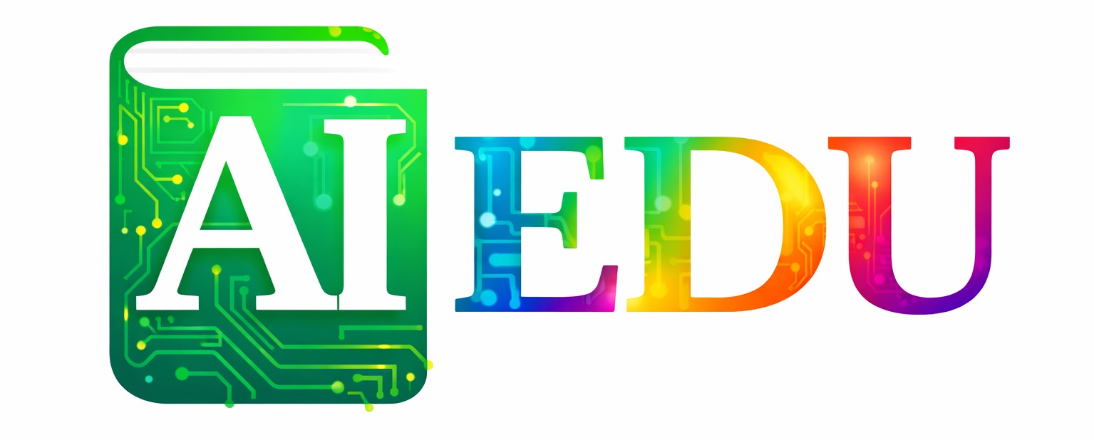 AIEdu ERP
