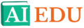 AIEdu ERP